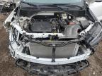 2023 Buick Encore Gx Preferred de vânzare în Des Moines, IA - Front End