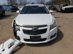London, ON에서 판매 중인 2012 Chevrolet Cruze Ltz - Mechanical