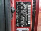 2015 Kia Sorento Lx for Sale in Longview, TX - Side