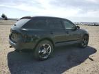 Airway Heights, WA에서 판매 중인 2004 Porsche Cayenne Turbo - Minor Dent/Scratches