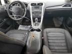Ellenwood, GA에서 판매 중인 2016 Ford Fusion Se - All Over