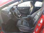 2019 Mercedes-Benz Cla 250 de vânzare în Mebane, NC - Mechanical