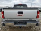 2018 Gmc Sierra K1500 Sle en Venta en Columbus, OH - Front End