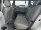 Tanner, AL에서 판매 중인 2005 Toyota Highlander Limited - Side