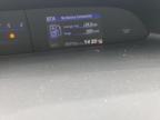 2014 Honda Civic Lx for Sale in Lebanon, TN - Front End
