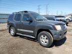 2006 Nissan Xterra Off Road for Sale in Elgin, IL - Undercarriage