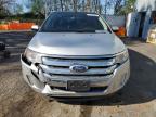 2013 Ford Edge Sel for Sale in Portland, OR - Front End