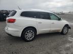 2016 Buick Enclave  for Sale in Earlington, KY - Front End