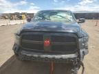2016 Ram 1500 St იყიდება Brighton-ში, CO - Front End
