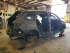 2020 Honda Passport Exl للبيع في Pennsburg، PA - Vandalism