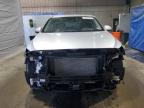 2019 Hyundai Santa Fe Sel de vânzare în Candia, NH - Front End