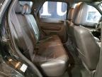 2012 Ford Escape Xlt for Sale in Woodhaven, MI - Normal Wear