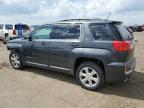 2017 Gmc Terrain Sle на продаже в Woodhaven, MI - Front End