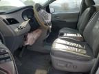 2011 Toyota Sienna Xle за продажба в Lebanon, TN - All Over
