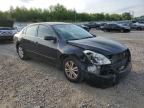 2012 Nissan Altima Base zu verkaufen in Memphis, TN - Front End