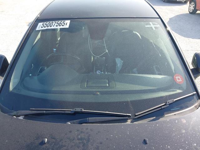 2012 VOLVO S40 SE LUX