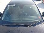 2012 VOLVO S40 SE LUX for sale at Copart ST HELENS