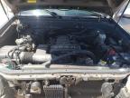 Eight Mile, AL에서 판매 중인 2006 Toyota Tundra Double Cab Sr5 - Front End