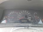 2005 Toyota Corolla Ce na sprzedaż w Woodhaven, MI - Rear End