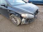 2012 SEAT LEON SE CO for sale at Copart YORK