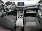 2024 Nissan Sentra Sv   იყიდება Arlington-ში, WA - Front End
