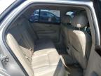 2006 Cadillac Dts  за продажба в Louisville, KY - Front End