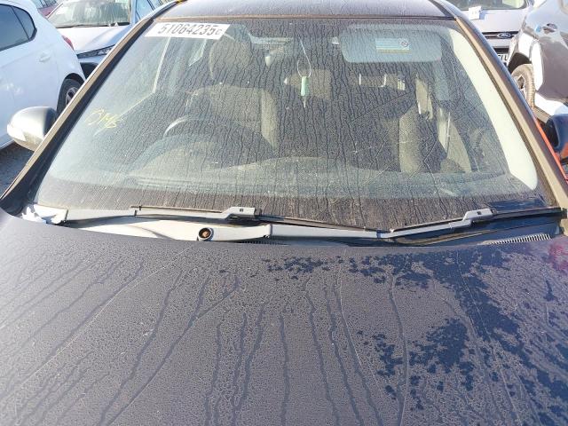 2010 HYUNDAI I30 EDITIO