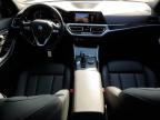 Van Nuys, CA에서 판매 중인 2019 Bmw 330I  - Rear End