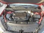 2023 Buick Envision Essence продається в West Palm Beach, FL - Water/Flood