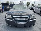 2013 Chrysler 300C  for Sale in Riverview, FL - Mechanical