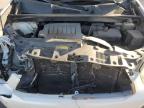 2008 Toyota Highlander Sport de vânzare în Littleton, CO - Front End