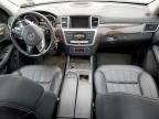 2016 Mercedes-Benz Gl 450 4Matic for Sale in Ellwood City, PA - Minor Dent/Scratches
