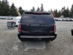 2011 Gmc Yukon Xl Denali продається в Graham, WA - Front End
