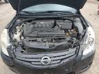Greenwell Springs, LA에서 판매 중인 2011 Nissan Altima Base - Front End