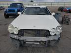 2009 Mercedes-Benz Clk 350 for Sale in Albuquerque, NM - Front End
