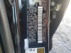 2024 Toyota Corolla Se en Venta en Rogersville, MO - Undercarriage