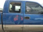 2003 Chevrolet Silverado K1500 na sprzedaż w West Palm Beach, FL - All Over