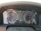2010 Dodge Ram 1500  за продажба в Indianapolis, IN - Front End