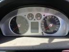 2006 FORD GALAXY ZET for sale at Copart NEWBURY