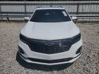 2024 Chevrolet Equinox Rs en Venta en Memphis, TN - Rear End