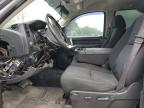 2013 Chevrolet Silverado K1500 Lt na sprzedaż w Corpus Christi, TX - Vandalism
