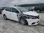 Loganville, GA에서 판매 중인 2019 Nissan Sentra S - Front End