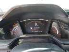 2020 Honda Civic Sport en Venta en Antelope, CA - Side