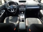 2016 Subaru Crosstrek Premium for Sale in Pennsburg, PA - Front End