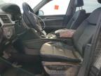 Conway, AR에서 판매 중인 2022 Volkswagen Atlas Se - Water/Flood