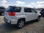 2017 Gmc Terrain Sle for Sale in Cicero, IN - Front End