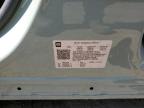 2024 Chevrolet Trax 1Rs for Sale in Woodhaven, MI - Stripped