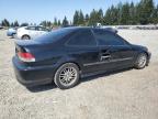2000 Honda Civic Ex for Sale in Graham, WA - Side