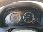 2016 Bmw X3 Xdrive28I zu verkaufen in Airway Heights, WA - Rear End