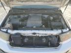 2007 Toyota Tundra Double Cab Sr5 for Sale in Houston, TX - Minor Dent/Scratches